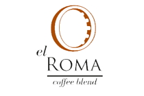 Caffe` El ROMA 