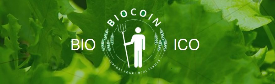 biocoin_bio_ico.jpg