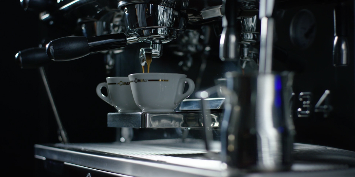 7 факторов, которые влияют на доход точек с кофе навынос