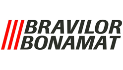 Частная голландская компания Bravilor Bonamat, основанная более 65 лет назад.
Компания Bravilor Bonamat BV - Надежность, удобство и лидирование в технологии и дизайне - наши ключевые факторы успеха в течение более шестидесяти лет.
