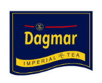 Dagmar TEA